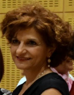 membre